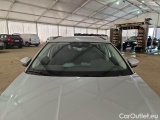  Skoda  Octavia SKODA  WAGON / 2020 / 5P / STATION WAGON 2.0 TDI EVO 85KW EXECUTIVE DSG #10