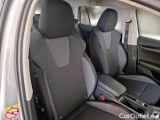  Skoda  Octavia SKODA  WAGON / 2020 / 5P / STATION WAGON 2.0 TDI EVO 85KW EXECUTIVE DSG #13