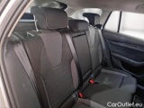  Skoda  Octavia SKODA  WAGON / 2020 / 5P / STATION WAGON 2.0 TDI EVO 85KW EXECUTIVE DSG #15
