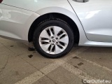  Skoda  Octavia SKODA  WAGON / 2020 / 5P / STATION WAGON 2.0 TDI EVO 85KW EXECUTIVE DSG #18