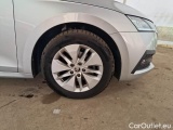  Skoda  Octavia SKODA  WAGON / 2020 / 5P / STATION WAGON 2.0 TDI EVO 85KW EXECUTIVE DSG #17