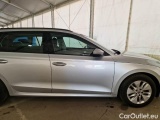  Skoda  Octavia SKODA  WAGON / 2020 / 5P / STATION WAGON 2.0 TDI EVO 85KW EXECUTIVE DSG #33