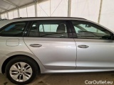  Skoda  Octavia SKODA  WAGON / 2020 / 5P / STATION WAGON 2.0 TDI EVO 85KW EXECUTIVE DSG #35