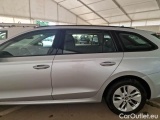  Skoda  Octavia SKODA  WAGON / 2020 / 5P / STATION WAGON 2.0 TDI EVO 85KW EXECUTIVE DSG #50