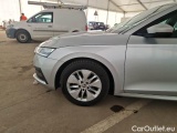  Skoda  Octavia SKODA  WAGON / 2020 / 5P / STATION WAGON 2.0 TDI EVO 85KW EXECUTIVE DSG #54