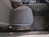  Skoda  Octavia SKODA  WAGON / 2020 / 5P / STATION WAGON 2.0 TDI EVO 85KW EXECUTIVE DSG #62