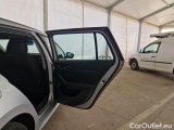  Skoda  Octavia SKODA  WAGON / 2020 / 5P / STATION WAGON 2.0 TDI EVO 85KW EXECUTIVE DSG #64