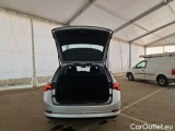  Skoda  Octavia SKODA  WAGON / 2020 / 5P / STATION WAGON 2.0 TDI EVO 85KW EXECUTIVE DSG #68