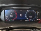  Skoda  Octavia SKODA  WAGON / 2020 / 5P / STATION WAGON 2.0 TDI EVO 85KW EXECUTIVE DSG #4