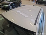  Skoda  Octavia SKODA  WAGON / 2020 / 5P / STATION WAGON 2.0 TDI EVO 85KW EXECUTIVE DSG #9