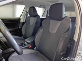  Skoda  Octavia SKODA  WAGON / 2020 / 5P / STATION WAGON 2.0 TDI EVO 85KW EXECUTIVE DSG #11
