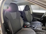  Skoda  Octavia SKODA  WAGON / 2020 / 5P / STATION WAGON 2.0 TDI EVO 85KW EXECUTIVE DSG #13