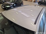  Skoda  Octavia SKODA  WAGON / 2020 / 5P / STATION WAGON 2.0 TDI EVO 85KW EXECUTIVE DSG #22