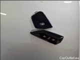  Skoda  Octavia SKODA  WAGON / 2020 / 5P / STATION WAGON 2.0 TDI EVO 85KW EXECUTIVE DSG #41