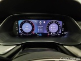  Skoda  Octavia SKODA  WAGON / 2024 / 5P / STATION WAGON 2.0 TDI 110KW EXECUTIVE DSG #4