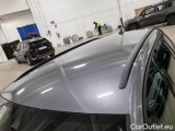 Skoda  Octavia SKODA  WAGON / 2024 / 5P / STATION WAGON 2.0 TDI 110KW EXECUTIVE DSG #9