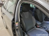  Skoda  Octavia SKODA  WAGON / 2024 / 5P / STATION WAGON 2.0 TDI 110KW EXECUTIVE DSG #13