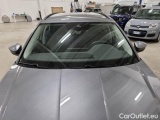  Skoda  Octavia SKODA  WAGON / 2024 / 5P / STATION WAGON 2.0 TDI 110KW EXECUTIVE DSG #24