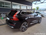  Volvo  XC60 VOLVO  / 2021 / 5P / SUV B4 D AUTOMATICO PLUS BRIGHT #2