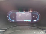  Volvo  XC60 VOLVO  / 2021 / 5P / SUV B4 D AUTOMATICO PLUS BRIGHT #4