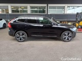  Volvo  XC60 VOLVO  / 2021 / 5P / SUV B4 D AUTOMATICO PLUS BRIGHT #7