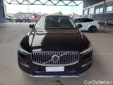  Volvo  XC60 VOLVO  / 2021 / 5P / SUV B4 D AUTOMATICO PLUS BRIGHT #6