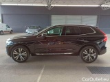  Volvo  XC60 VOLVO  / 2021 / 5P / SUV B4 D AUTOMATICO PLUS BRIGHT #8