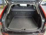  Volvo  XC60 VOLVO  / 2021 / 5P / SUV B4 D AUTOMATICO PLUS BRIGHT #5