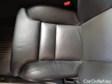  Volvo  XC60 VOLVO  / 2021 / 5P / SUV B4 D AUTOMATICO PLUS BRIGHT #12