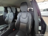  Volvo  XC60 VOLVO  / 2021 / 5P / SUV B4 D AUTOMATICO PLUS BRIGHT #11
