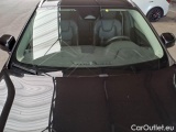  Volvo  XC60 VOLVO  / 2021 / 5P / SUV B4 D AUTOMATICO PLUS BRIGHT #10