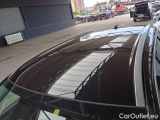  Volvo  XC60 VOLVO  / 2021 / 5P / SUV B4 D AUTOMATICO PLUS BRIGHT #9