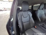  Volvo  XC60 VOLVO  / 2021 / 5P / SUV B4 D AUTOMATICO PLUS BRIGHT #13