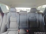  Volvo  XC60 VOLVO  / 2021 / 5P / SUV B4 D AUTOMATICO PLUS BRIGHT #15