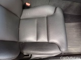  Volvo  XC60 VOLVO  / 2021 / 5P / SUV B4 D AUTOMATICO PLUS BRIGHT #14