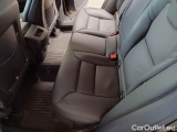  Volvo  XC60 VOLVO  / 2021 / 5P / SUV B4 D AUTOMATICO PLUS BRIGHT #16