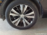  Volvo  XC60 VOLVO  / 2021 / 5P / SUV B4 D AUTOMATICO PLUS BRIGHT #18
