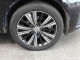  Volvo  XC60 VOLVO  / 2021 / 5P / SUV B4 D AUTOMATICO PLUS BRIGHT #17