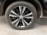  Volvo  XC60 VOLVO  / 2021 / 5P / SUV B4 D AUTOMATICO PLUS BRIGHT #19