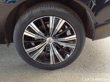  Volvo  XC60 VOLVO  / 2021 / 5P / SUV B4 D AUTOMATICO PLUS BRIGHT #20