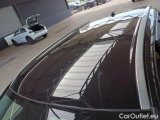  Volvo  XC60 VOLVO  / 2021 / 5P / SUV B4 D AUTOMATICO PLUS BRIGHT #22