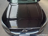  Volvo  XC60 VOLVO  / 2021 / 5P / SUV B4 D AUTOMATICO PLUS BRIGHT #26