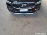  Volvo  XC60 VOLVO  / 2021 / 5P / SUV B4 D AUTOMATICO PLUS BRIGHT #31