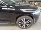  Volvo  XC60 VOLVO  / 2021 / 5P / SUV B4 D AUTOMATICO PLUS BRIGHT #36