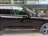  Volvo  XC60 VOLVO  / 2021 / 5P / SUV B4 D AUTOMATICO PLUS BRIGHT #38