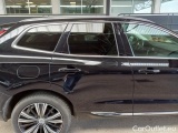  Volvo  XC60 VOLVO  / 2021 / 5P / SUV B4 D AUTOMATICO PLUS BRIGHT #42
