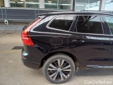  Volvo  XC60 VOLVO  / 2021 / 5P / SUV B4 D AUTOMATICO PLUS BRIGHT #47