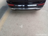  Volvo  XC60 VOLVO  / 2021 / 5P / SUV B4 D AUTOMATICO PLUS BRIGHT #49