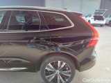  Volvo  XC60 VOLVO  / 2021 / 5P / SUV B4 D AUTOMATICO PLUS BRIGHT #53