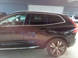  Volvo  XC60 VOLVO  / 2021 / 5P / SUV B4 D AUTOMATICO PLUS BRIGHT #55